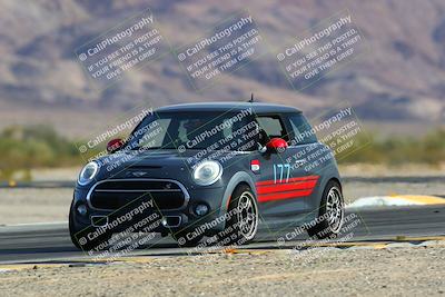 media/Mar-16-2025-Speed Ventures CVR (Sun) [[04681430d3]]/4-Black Group/Session 1 (Turn 14)/